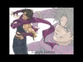 Jojo S Bizarre Adventure All Star Battle OST New York S JoJo Joseph Joestar Extended