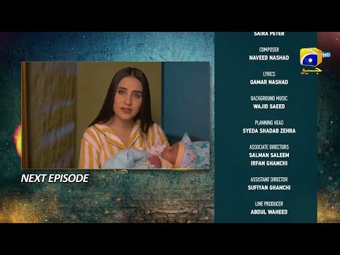 Grift Episode 91 Teaser | 19 March 2022 | Grift Episode 91 Promo