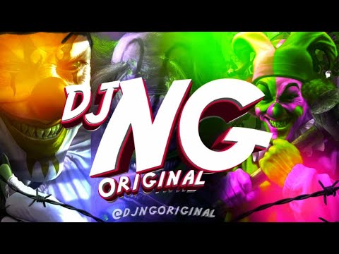 TAVA NO FLUXO - MC Pikachu, MC GW, MC MN - ELA QUER SURUBA (DJ NG ORIGINAL)