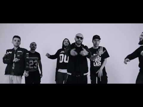 Ashim - Комбо (Dj Felini prod.)