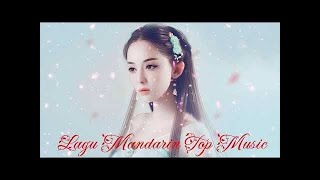 Download lagu Lagu Mandarin Terbaru 2020 - Kumpulan Lagu Mandarin Terpopuler Di Indonesia 2020 mp3 Download lagu Lagu Mandarin Terbaru 2020 - Kumpulan Lagu Mandarin Terpopuler Di Indonesia 2020 mp3