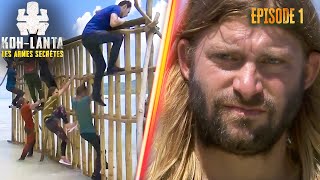 Thumbnail del capítulo