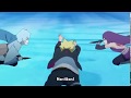 Boruto The Next Generation Episode 14 Sub INDO