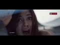 Don T Touch My Family Mahesh Babu Revenge Whatsapp Status
