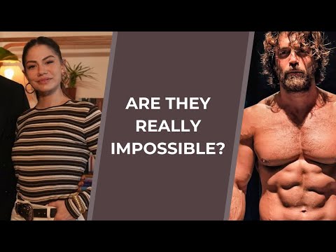 The Forbidden Love Story of Can Yaman and Demet Özdemir!