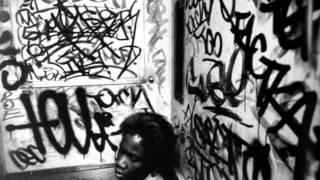 herb mcgruff - who holds his own