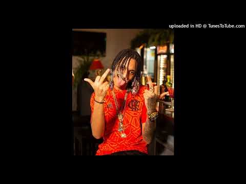 "GRATIS PARA LUCRO" Oruam x Mvk x Chefin  Type Beat " Invejoso " [Prod.GORDÃO]