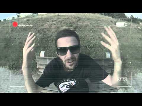 C'est la vie - ISMA.L [Producido por REQONE] [GoProRaps]