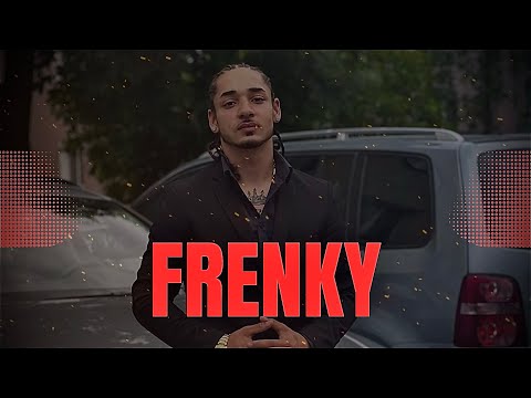 ❤️🔈 Frenky ❤️🔈 OFFICIAL VIDEO ( ❤️KAMIMO❤️🔈(cover Karolina Kmeťova)