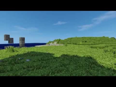 TerraFirmaPunk Tutorials - Moving Spawners