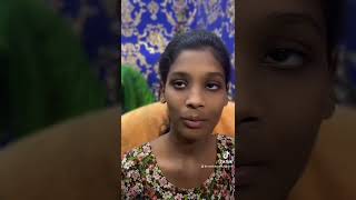 Makeup by NABIHA’s beauty salon karachi