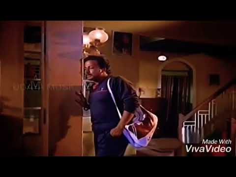 Mukhadalli enide  -Vishnu vardhan vertion ..