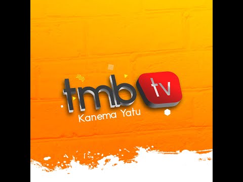 TMB ONLINE TV
