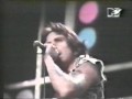 AC\DC BON SCOTT JAILBREAK rare promo 