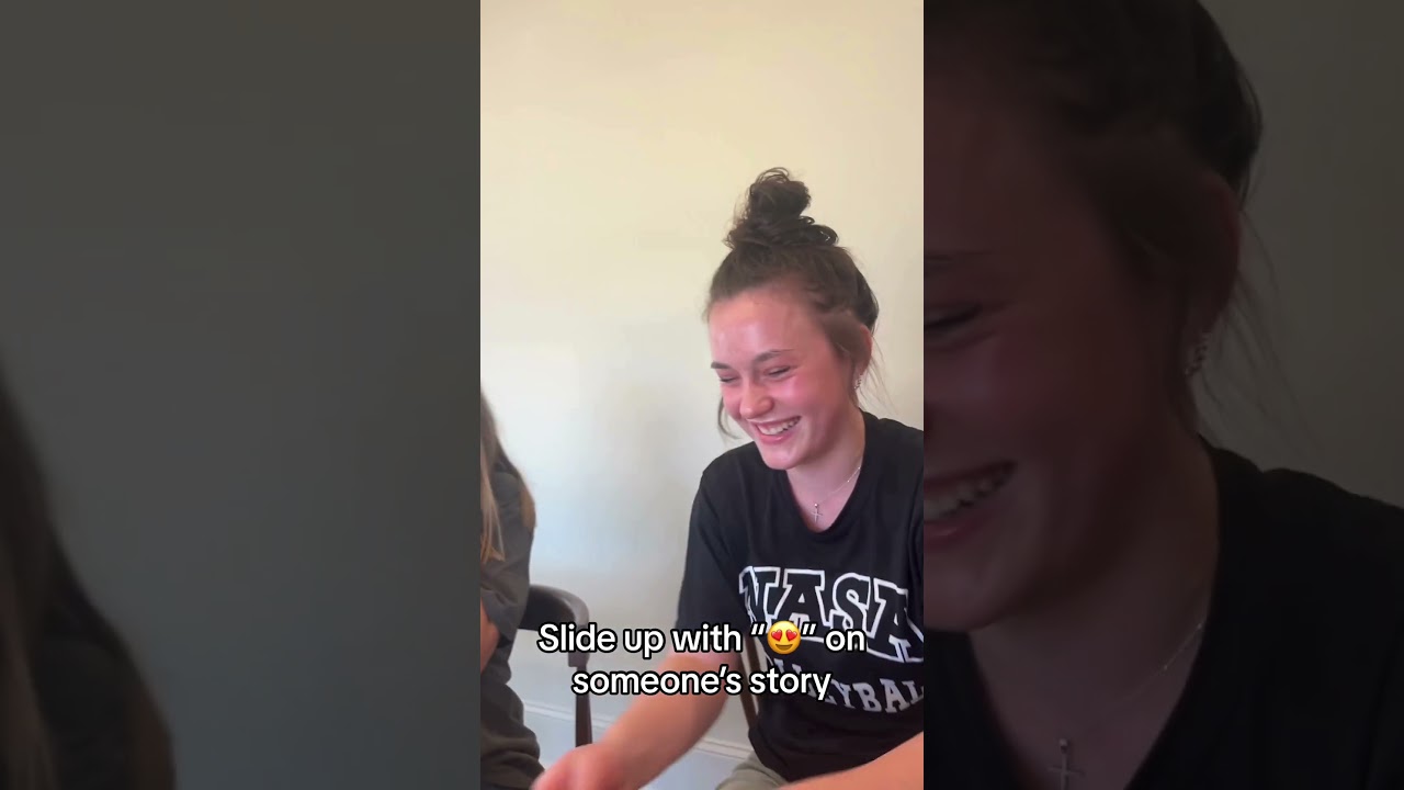 Finger Picker Challenge