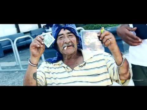 City Heat feat Hotboy Turk - 94 (Prod by Chophouze)(Official Video)