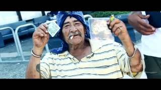 City Heat feat Hotboy Turk - 94 (Prod by Chophouze)(Official Video)