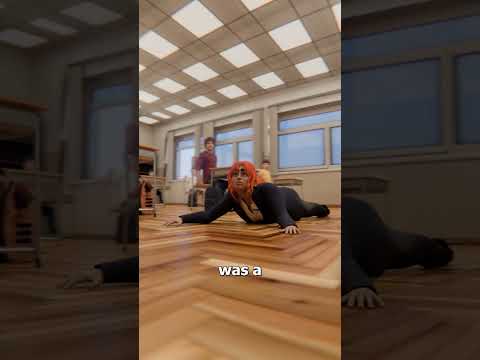 12 Minutes To Live 💀