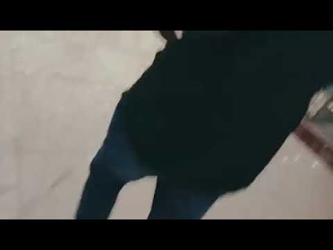 mc açaí esse bit ta de pé 🚀🚀🚀🙌🙌🏆🏆🎉👏😱