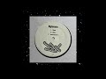 Rob Sonic - Dylsexia - Ears On Earth Rob Sonic - Dylsexia