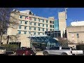 Victoria General Hospital Victoria B C