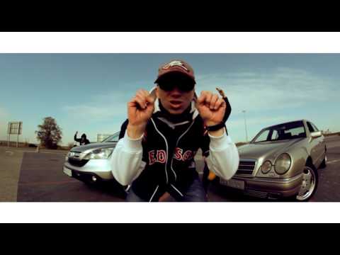 SOPEL - INTRO + JADĘ WOLNO + PROSTE DASZKI