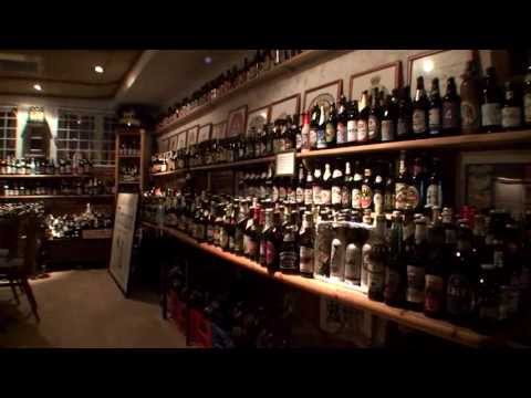 Värnamo: Bredaryds Wärdshus