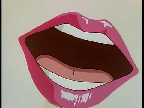Sono Ki ni Sasete yo My Mai Mai Ikenai Situation Akiko Yajima