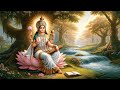 Om Aim Namaha 1008 times chanting Saraswati Mantra | Om Aim Namah