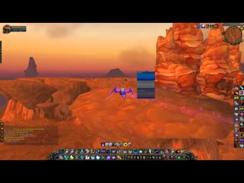 2700 + Resto Shaman Shadowplay 2300+ MMR