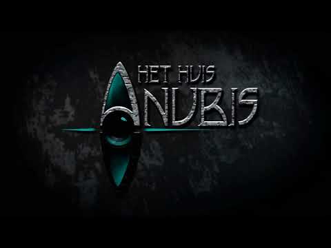 HHA OST 09: Warm Hearts -       Dromen theme 01   Seizoen 1 tm  4