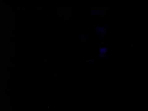 Richie Hawtin @ Pre-party ENTER ● Sake room, Space Ibiza 12th July 2012 (HD)