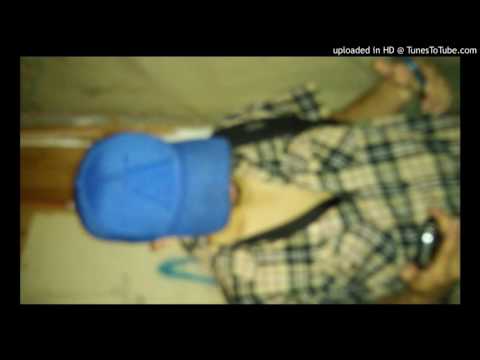 Goodie Rigo - Yung Hypes [Prod. Creative Nes]