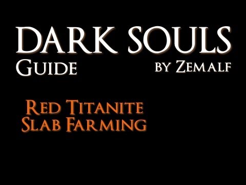 download lagu mp3 mp4 Dark Souls Red Titanite Slab, download lagu Dark Souls Red Titanite Slab gratis, unduh video klip Dark Souls Red Titanite Slab