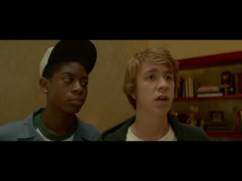 "On Drugs"