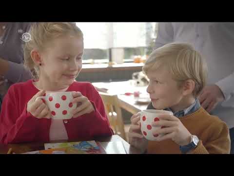 20190221 - Markíza HD - Reklamy & Ident | Archívne reklamy #reklamy #retro