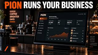 Andon Labs Launches Pion, Letting AI Agents Run Real Businesses