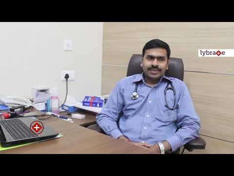  Dr Arun Kumar - About Growth Hormone Deficiency
