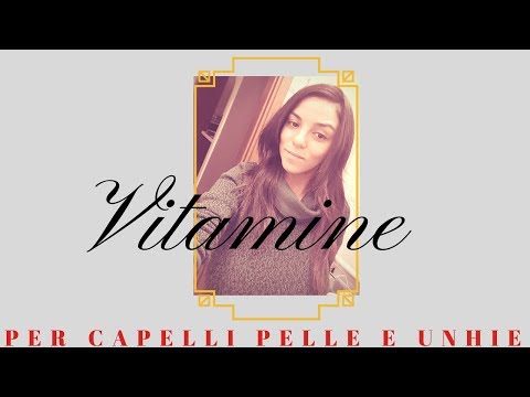 La malattia di capelli dIDIOTA può abbandonare Comprare lolio per arrossire di capelli di delizia costante olio