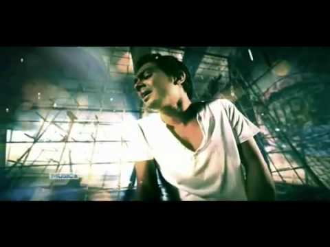 sitha oba vimasa new songs sinhala sad song   YouTube