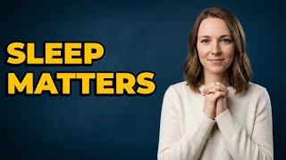Does Lack of Sleep Affect Exam Performance?
