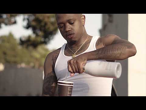 Young Reshaud - Best Life (Shot By shooter7seven)