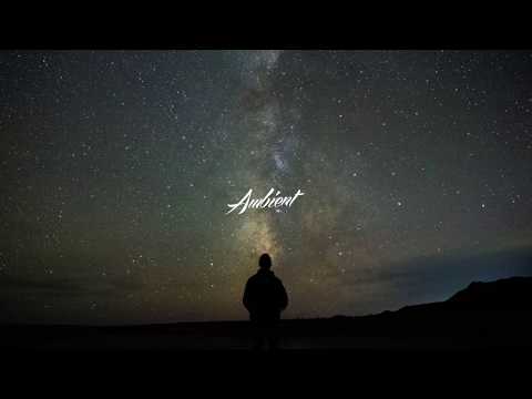 Josh Leake - Don't Wake Me Up