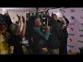 Kuna Kuna By Vic West Celebrating 10 Million Views