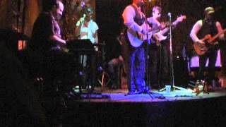 The Weeping Song - Jack's Shadow (Nick Cave Tribute)