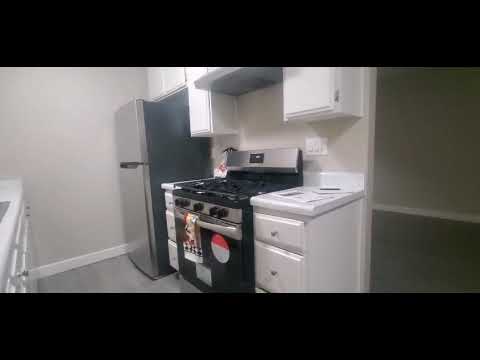 1628 W 218th St, Torrance, CA 90501