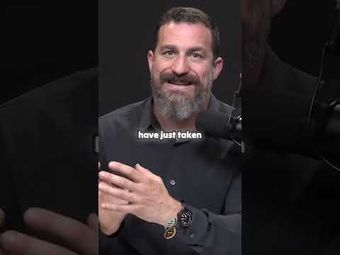 Daily NR and NMN: My Routine to Boost NAD Levels