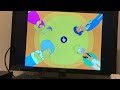 Opening To The Simpsons The Complete Second Season 2002 DVD Disc 1