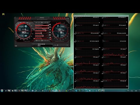 download lagu mp3 mp4 Gtx 970 Overclock Settings, download lagu Gtx 970 Overclock Settings gratis, unduh video klip Gtx 970 Overclock Settings