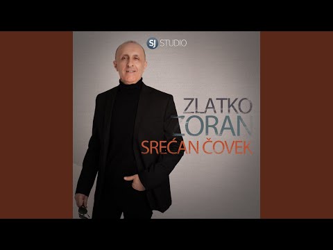 Srećan čovek